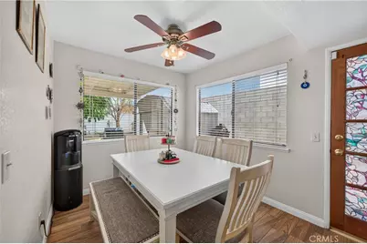 12813 Raenette, Moreno Valley, CA 92553 - Photo 20