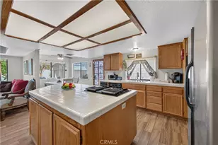 12813 Raenette, Moreno Valley, CA 92553 - Photo 14