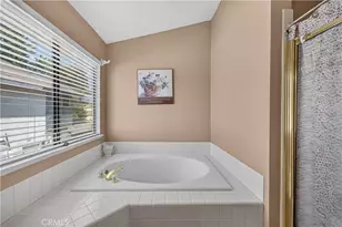12813 Raenette, Moreno Valley, CA 92553 - Photo 34