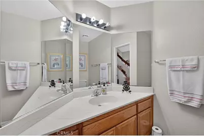 12813 Raenette, Moreno Valley, CA 92553 - Photo 40