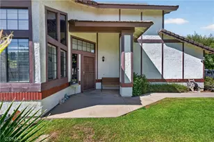 12813 Raenette, Moreno Valley, CA 92553 - Photo 6