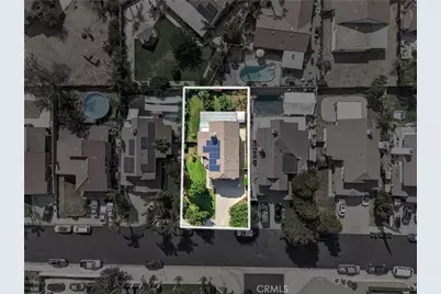 12813 Raenette, Moreno Valley, CA 92553 - Photo 52
