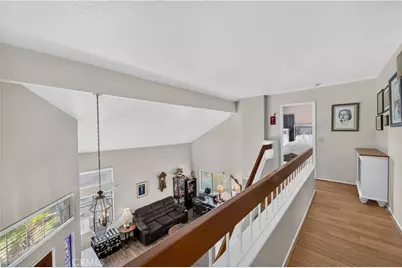 12813 Raenette, Moreno Valley, CA 92553 - Photo 26