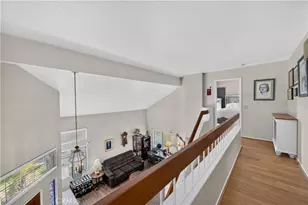 12813 Raenette, Moreno Valley, CA 92553 - Photo 26