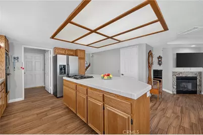 12813 Raenette, Moreno Valley, CA 92553 - Photo 22