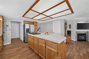 12813 Raenette, Moreno Valley, CA 92553 - Photo 22