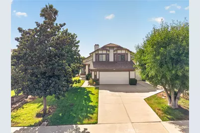 12813 Raenette, Moreno Valley, CA 92553 - Photo 58