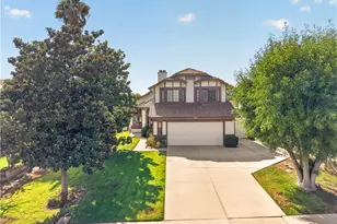12813 Raenette, Moreno Valley, CA 92553 - Photo 58