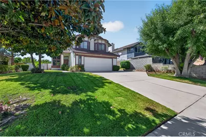 12813 Raenette, Moreno Valley, CA 92553 - Photo 4