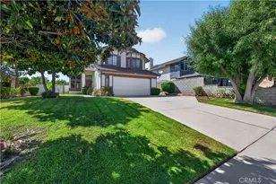 12813 Raenette, Moreno Valley, CA 92553 - Photo 4