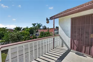 12813 Raenette, Moreno Valley, CA 92553 - Photo 38