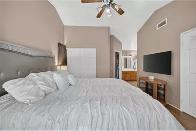 12813 Raenette, Moreno Valley, CA 92553 - Photo 32