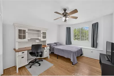 12813 Raenette, Moreno Valley, CA 92553 - Photo 28