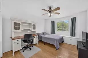 12813 Raenette, Moreno Valley, CA 92553 - Photo 28