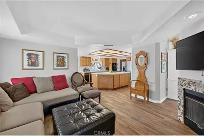 12813 Raenette, Moreno Valley, CA 92553 - Photo 12