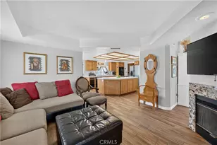 12813 Raenette, Moreno Valley, CA 92553 - Photo 12