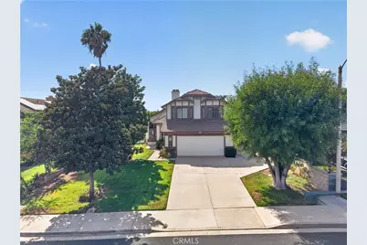 12813 Raenette, Moreno Valley, CA 92553 - Photo 60