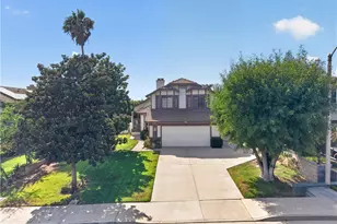 12813 Raenette, Moreno Valley, CA 92553 - Photo 60