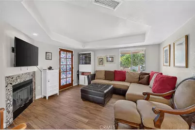12813 Raenette, Moreno Valley, CA 92553 - Photo 10