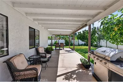 12813 Raenette, Moreno Valley, CA 92553 - Photo 44