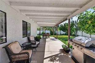 12813 Raenette, Moreno Valley, CA 92553 - Photo 44
