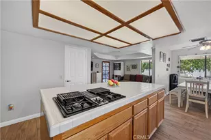 12813 Raenette, Moreno Valley, CA 92553 - Photo 16