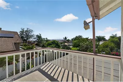 12813 Raenette, Moreno Valley, CA 92553 - Photo 36