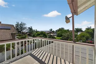 12813 Raenette, Moreno Valley, CA 92553 - Photo 36