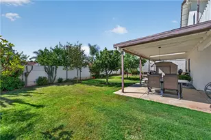 12813 Raenette, Moreno Valley, CA 92553 - Photo 50