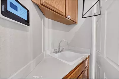 12813 Raenette, Moreno Valley, CA 92553 - Photo 24