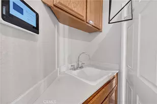 12813 Raenette, Moreno Valley, CA 92553 - Photo 24