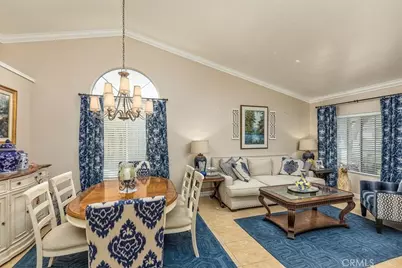 31370 Willowood Way, Menifee, CA 92584 - Photo 2