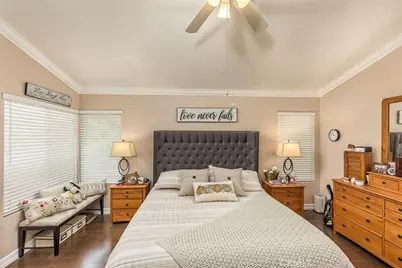 31370 Willowood Way, Menifee, CA 92584 - Photo 14