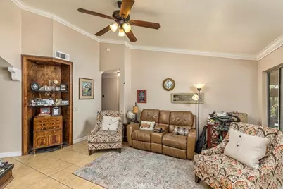 31370 Willowood Way, Menifee, CA 92584 - Photo 6