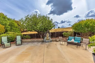 31370 Willowood Way, Menifee, CA 92584 - Photo 24