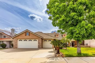 31370 Willowood Way, Menifee, CA 92584 - Photo 30