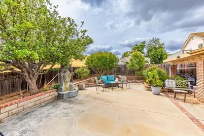 31370 Willowood Way, Menifee, CA 92584 - Photo 26