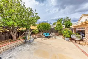 31370 Willowood Way, Menifee, CA 92584 - Photo 26
