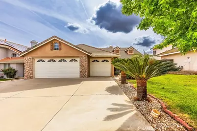 31370 Willowood Way, Menifee, CA 92584 - Photo 28