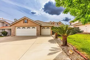 31370 Willowood Way, Menifee, CA 92584 - Photo 28