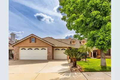 31370 Willowood Way, Menifee, CA 92584 - Photo 1