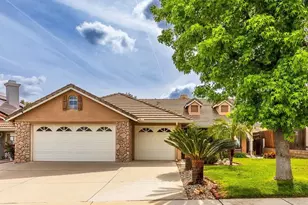 31370 Willowood Way, Menifee, CA 92584 - Photo 1