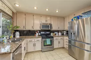 31370 Willowood Way, Menifee, CA 92584 - Photo 10