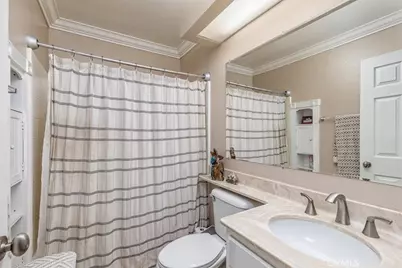 31370 Willowood Way, Menifee, CA 92584 - Photo 20