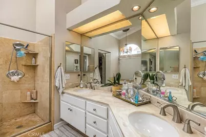 31370 Willowood Way, Menifee, CA 92584 - Photo 16
