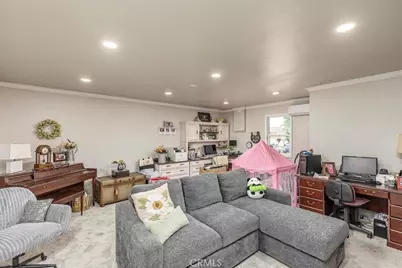 31370 Willowood Way, Menifee, CA 92584 - Photo 12