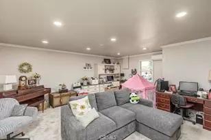 31370 Willowood Way, Menifee, CA 92584 - Photo 12