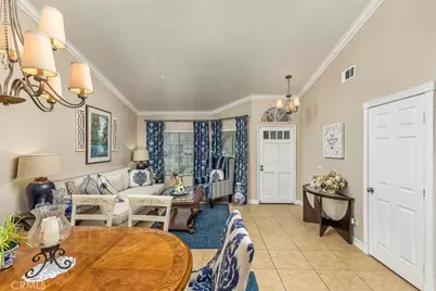 31370 Willowood Way, Menifee, CA 92584 - Photo 4