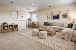 26242 Heritage Union Ln, Murrieta, CA 92563 - Photo 4
