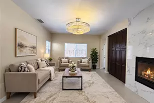 26242 Heritage Union Ln, Murrieta, CA 92563 - Photo 4